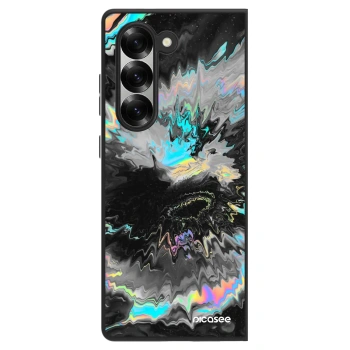 Ovitek za Samsung Galaxy Z Fold6 5G - Magnetic