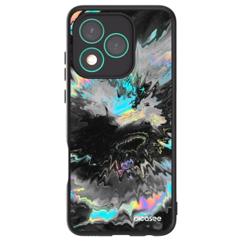 Ovitek za Honor 400 Lite 5G - Magnetic