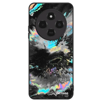 Ovitek za Xiaomi Poco C75 - Magnetic