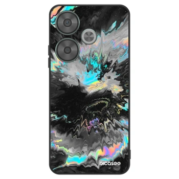 Ovitek za Xiaomi Poco F6 - Magnetic