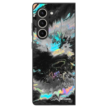 Ovitek za Samsung Galaxy Z Fold5 5G - Magnetic