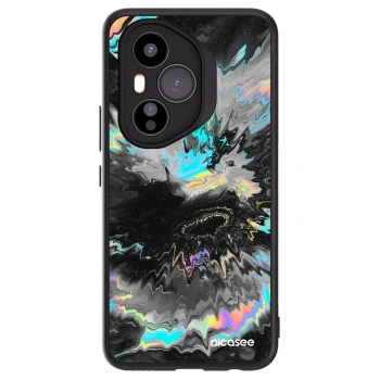 Ovitek za Honor 400 Pro 5G - Magnetic