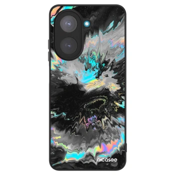 Ovitek za Xiaomi Redmi A5 - Magnetic