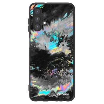 Ovitek za Samsung Galaxy A13 5G - Magnetic