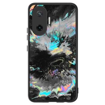 Ovitek za Xiaomi Poco F7 5G - Magnetic