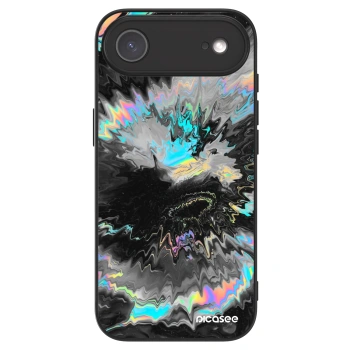 Picasee ULTIMATE CASE za Apple iPhone Air - Magnetic