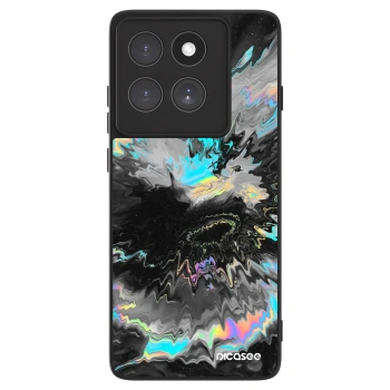 Ovitek za Motorola Edge 60 5G - Magnetic
