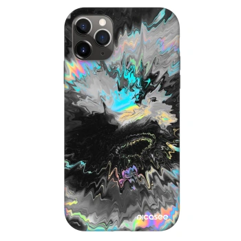 Ovitek za Apple iPhone 11 Pro - Magnetic