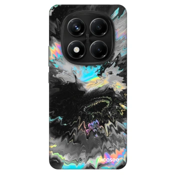 Ovitek za Xiaomi Redmi Note 14 Pro 5G - Magnetic