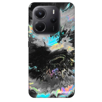 Ovitek za Xiaomi Redmi Note 14 5G - Magnetic