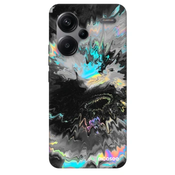 Ovitek za Xiaomi Redmi Note 13 Pro+ 5G - Magnetic