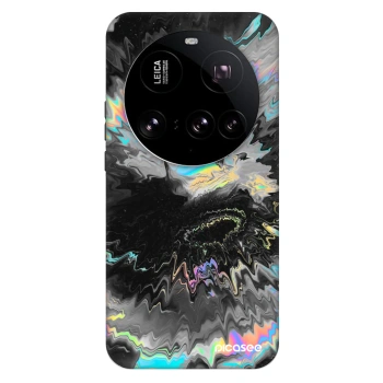 Ovitek za Xiaomi 15 Ultra - Magnetic