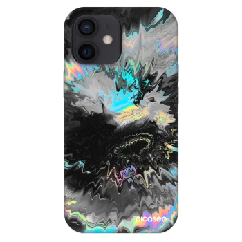 Ovitek za Apple iPhone 12 mini - Magnetic