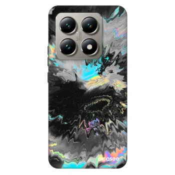 Ovitek za Xiaomi 14T Pro - Magnetic
