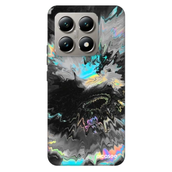 Ovitek za Xiaomi 14T - Magnetic