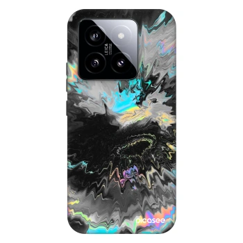 Ovitek za Xiaomi 14 - Magnetic