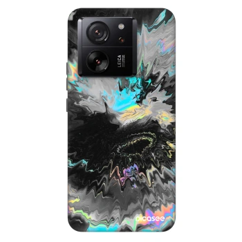Ovitek za Xiaomi 13T - Magnetic