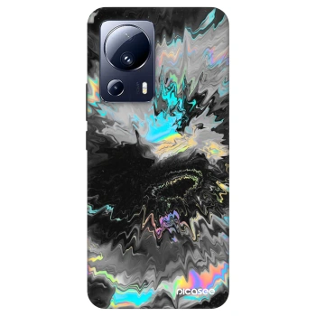 Ovitek za Xiaomi 13 Lite - Magnetic