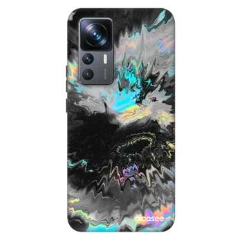 Ovitek za Xiaomi 12T Pro - Magnetic