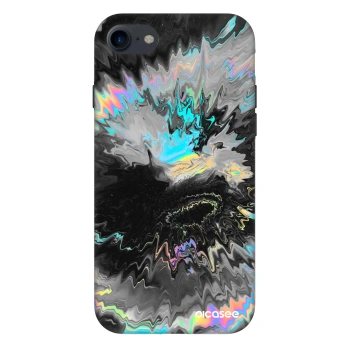 Ovitek za Apple iPhone SE 2022 - Magnetic