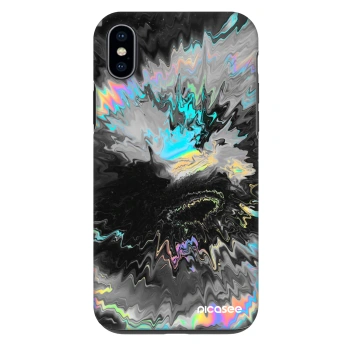 Ovitek za Apple iPhone XS Max - Magnetic