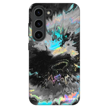 Picasee Fashion Case za Samsung Galaxy S23+ 5G - Magnetic