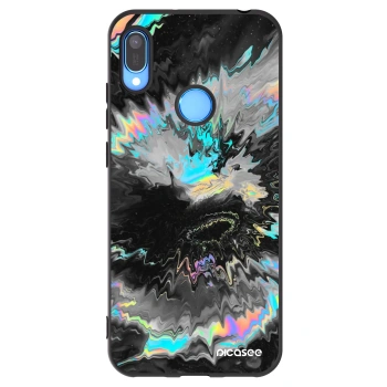 Ovitek za Huawei Y6 2019 - Magnetic