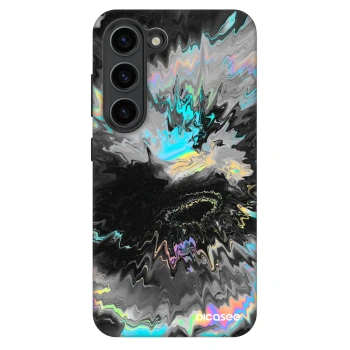 Ovitek za Samsung Galaxy S23 5G - Magnetic