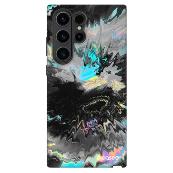 Ovitek za Samsung Galaxy S22 Ultra 5G - Magnetic