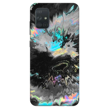 Ovitek za Samsung Galaxy A71 A715F - Magnetic