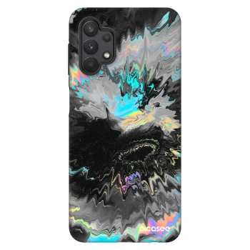 Ovitek za Samsung Galaxy A32 5G A326B - Magnetic