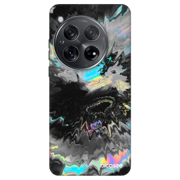 Ovitek za OnePlus 12 5G - Magnetic