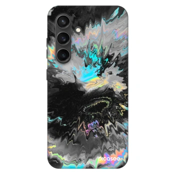 Ovitek za Samsung Galaxy S24 S921B 5G - Magnetic