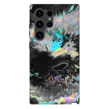 Ovitek za Samsung Galaxy S24 Ultra S928B 5G - Magnetic