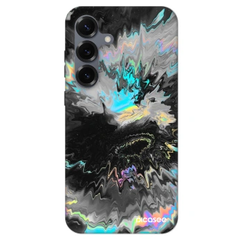 Ovitek za Samsung Galaxy S25 5G - Magnetic