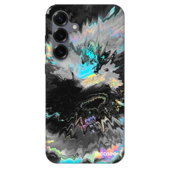 Ovitek za Samsung Galaxy S25+ 5G - Magnetic