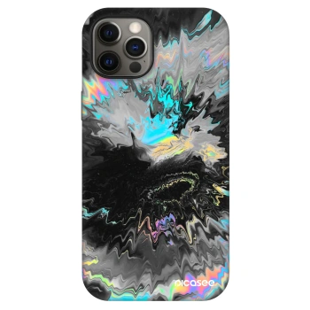 Ovitek za Apple iPhone 12 Pro - Magnetic