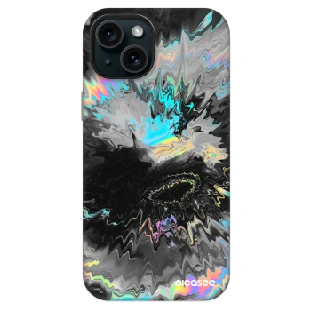 Ovitek za Apple iPhone 13 - Magnetic