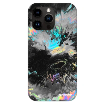 Ovitek za Apple iPhone 13 Pro - Magnetic