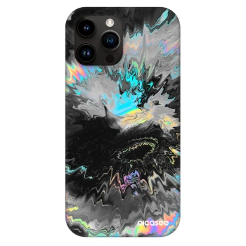 Ovitek za Apple iPhone 13 Pro Max - Magnetic