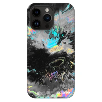 Ovitek za Apple iPhone 14 Pro Max - Magnetic