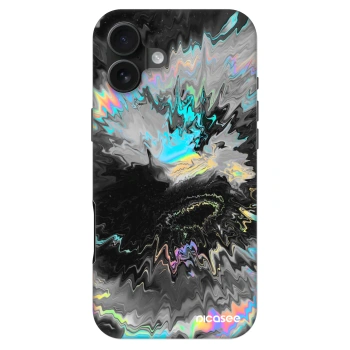 Ovitek za Apple iPhone 16 Plus - Magnetic