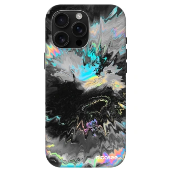 Ovitek za Apple iPhone 16 Pro Max - Magnetic
