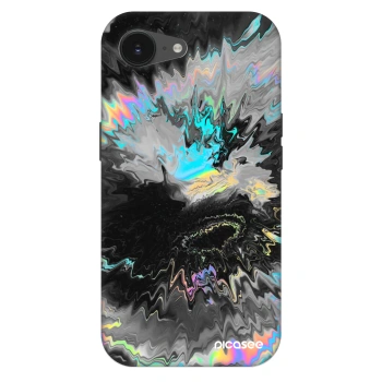 Ovitek za Apple iPhone 16e - Magnetic