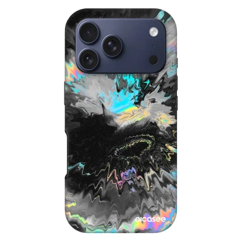 Ovitek za Apple iPhone 17 Pro - Magnetic