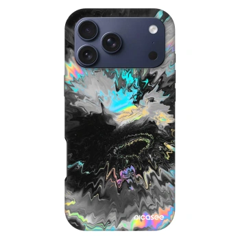 Ovitek za Apple iPhone 17 Pro Max - Magnetic