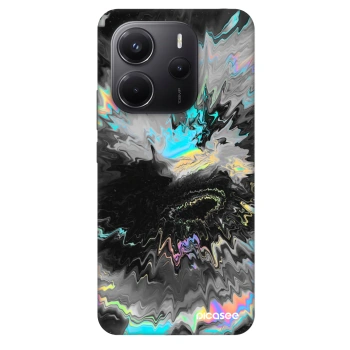 Ovitek za Xiaomi Redmi Note 14 4G - Magnetic