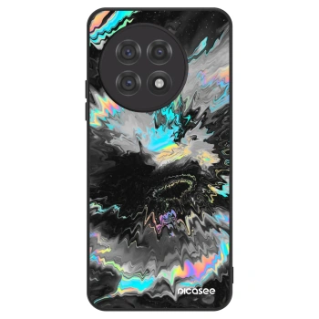 Ovitek za OnePlus 13R 5G - Magnetic