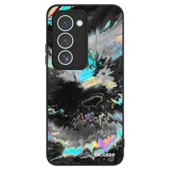 Ovitek za Xiaomi Redmi 15 5G - Magnetic
