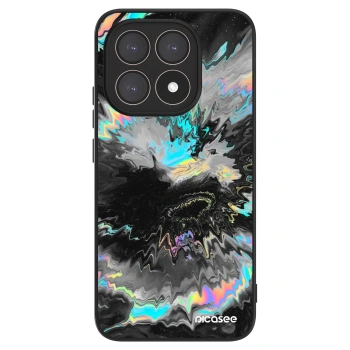 Ovitek za Xiaomi 15T - Magnetic
